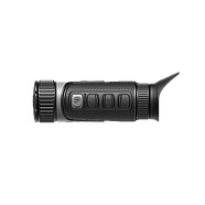 Тепловізор IRay (INFIRAY) Iris IL35, фото 7