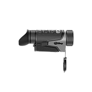 Тепловізор IRay (INFIRAY) Iris IL35, фото 8