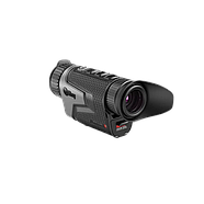 Тепловізор IRay (INFIRAY) Iris IL35, фото 6