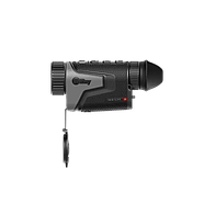 Тепловізор IRay (INFIRAY) Iris IL35, фото 2