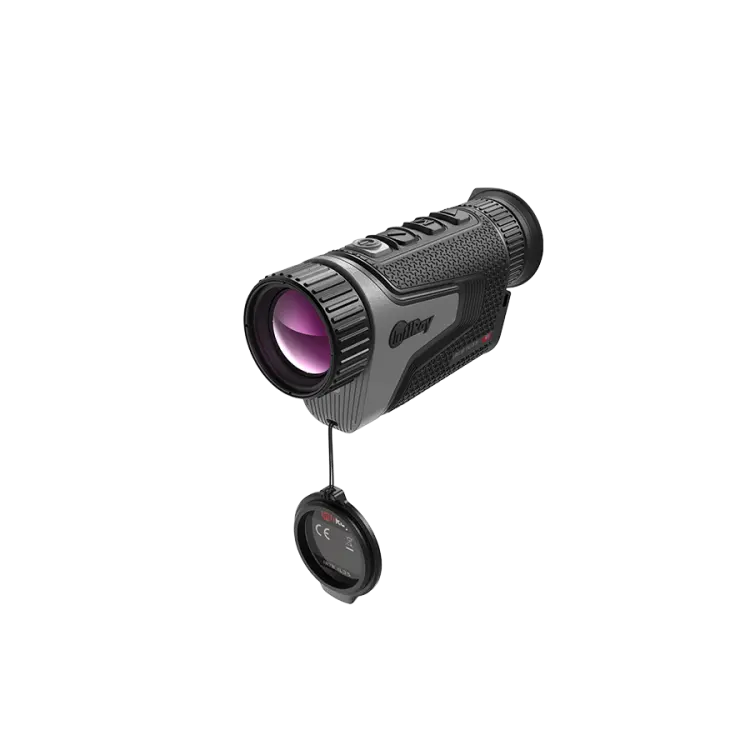 Тепловізор IRay (INFIRAY) Iris IL35, фото 1