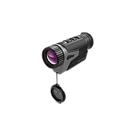 Тепловізор IRay (INFIRAY) Iris IL19, фото 8