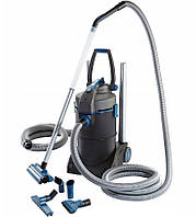 Мулосос для ставка та басейну Oase PondoVac 4