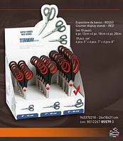 Ножиці 85579-3 Premax (Італія)