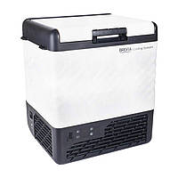 Холодильник автомобільний Brevia 22л 22130
