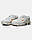 Чоловічі Кросівки  Nike Shox Ride 2 Light Bone Turf Orange / Найк Шокс Ріде 2, фото 3