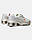 Чоловічі Кросівки  Nike Shox Ride 2 Light Bone Turf Orange / Найк Шокс Ріде 2, фото 4