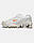 Чоловічі Кросівки  Nike Shox Ride 2 Light Bone Turf Orange / Найк Шокс Ріде 2, фото 5