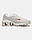 Чоловічі Кросівки  Nike Shox Ride 2 Light Bone Turf Orange / Найк Шокс Ріде 2, фото 6