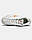Чоловічі Кросівки  Nike Shox Ride 2 Light Bone Turf Orange / Найк Шокс Ріде 2, фото 8