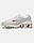 Чоловічі Кросівки  Nike Shox Ride 2 Light Bone Turf Orange / Найк Шокс Ріде 2, фото 9