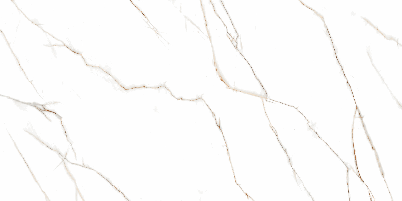 Плитка Inter Gres San Marino 600*1200 (POLISHED)