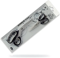 Ножиці швейні 11103 Premax (Італія)