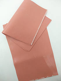 Підкладка ізоляційна листка 10х15,5 см