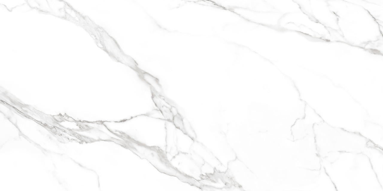 Плитка Teo Ceramics Carrara White FP R Full Lappato 600*1200