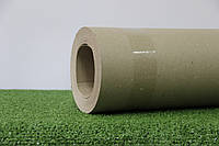 Папір вологостійкий,захисний КК2-370г/м2 800мм*20мп для підлоги,стін,ремонту-щільний міцний