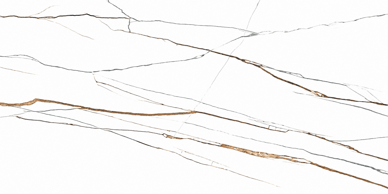 Плитка підлогова Атем Front W PK 600*1200