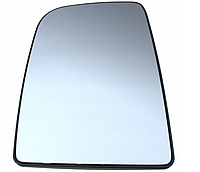 Вклад дзеркала велика з підігрівом ліва Mercedes Sprinter VW LT 06