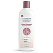 Veterinary Formula Ultra Oatmeal Moisturizing Shampoo УЛЬТРА-ЗВОЛОЖУЮЧИЙ шампунь для собак і котів 503мл, фото 3