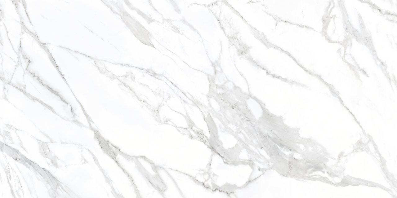 Плитка Inter Gres ARCTIC світло-сіра 1200*2400 (POLISHED)