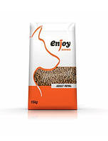 Корм для собак і цуценят