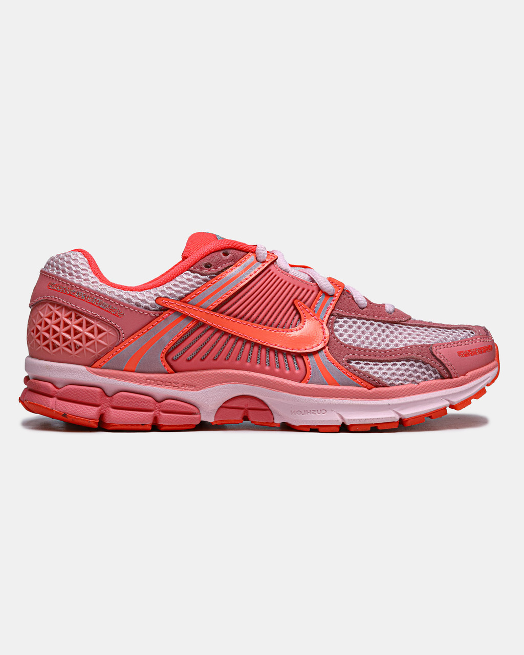 Жіночі Кросівки  Nike Air Zoom Vomero 5 Barbie / Найк Аір Зум Вомеро 5
