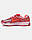Жіночі Кросівки  Nike Air Zoom Vomero 5 Barbie / Найк Аір Зум Вомеро 5, фото 5