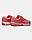 Жіночі Кросівки  Nike Air Zoom Vomero 5 Barbie / Найк Аір Зум Вомеро 5, фото 6