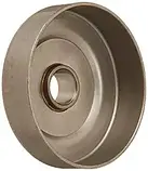 Муфта зчеплення CS45Y Hitachi / HiKOKI 6685403, фото 4