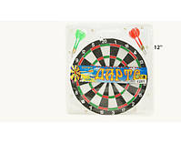 Набори для гри в дартс