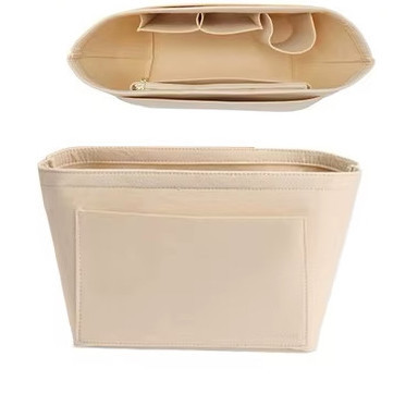 Органайзер для сумки Longchamp (Розмір L)