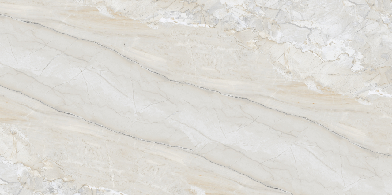 Плитка Inter Gres DAVOS сірий 600*1200 (POLISHED)