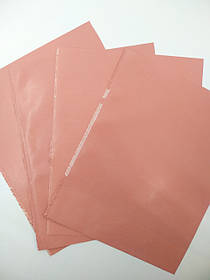 Підкладка ізоляційна листочка 15х20 см