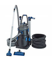 Мулосос для ставка та басейну Oase PondoVac 5