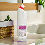 Засіб концентрований для миття поверхонь Білизна саніхлор, 1000 мл, фото 2