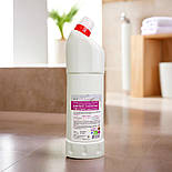 Засіб концентрований для миття поверхонь Білизна саніхлор, 1000 мл, фото 4