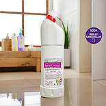 Засіб концентрований для миття поверхонь Білизна саніхлор, 1000 мл, фото 10