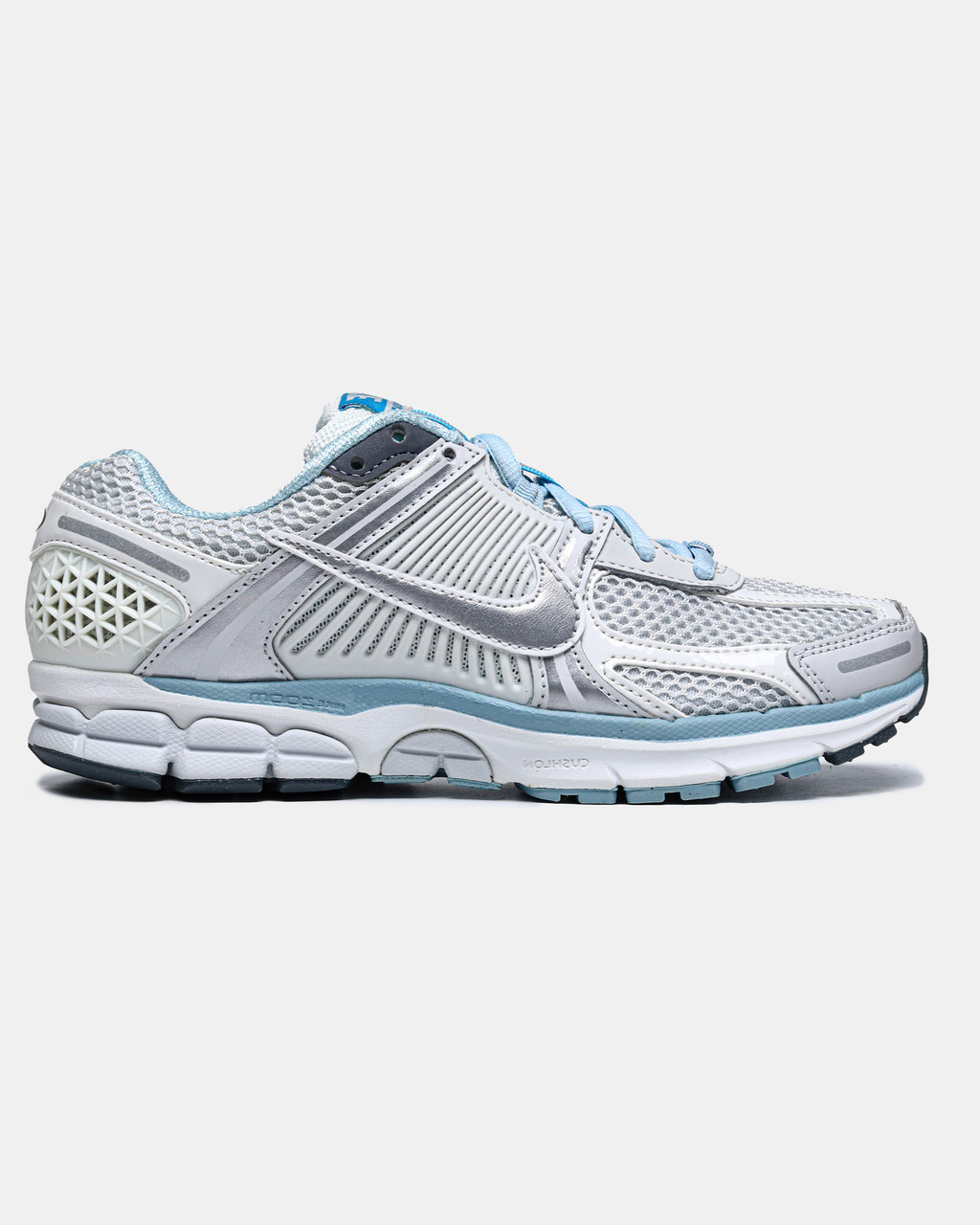 Жіночі Кросівки Nike Air Zoom Vomero 5 '520 Pack Ocean Bliss / Найк Аір Зум Вомеро 5