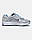 Жіночі Кросівки Nike Air Zoom Vomero 5 '520 Pack Ocean Bliss / Найк Аір Зум Вомеро 5, фото 3