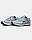 Жіночі Кросівки Nike Air Zoom Vomero 5 '520 Pack Ocean Bliss / Найк Аір Зум Вомеро 5, фото 4