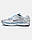 Жіночі Кросівки Nike Air Zoom Vomero 5 '520 Pack Ocean Bliss / Найк Аір Зум Вомеро 5, фото 6