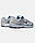 Жіночі Кросівки Nike Air Zoom Vomero 5 '520 Pack Ocean Bliss / Найк Аір Зум Вомеро 5, фото 7