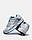 Жіночі Кросівки Nike Air Zoom Vomero 5 '520 Pack Ocean Bliss / Найк Аір Зум Вомеро 5, фото 8