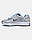 Жіночі Кросівки Nike Air Zoom Vomero 5 '520 Pack Ocean Bliss / Найк Аір Зум Вомеро 5, фото 9