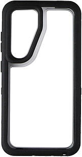 Чохол OtterBox Defender Pro Series XT Black для Samsung Galaxy S24
