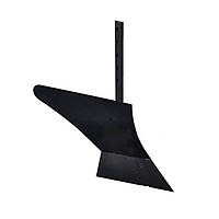 Плуг для мотоблоку П-17