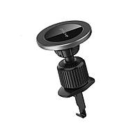 Автомобільний тримач Proove Ironside Air Outlet Car Mount Magnetic Ring, фото 5