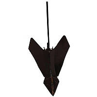 Окучник для мотоблоку ОПМ-40