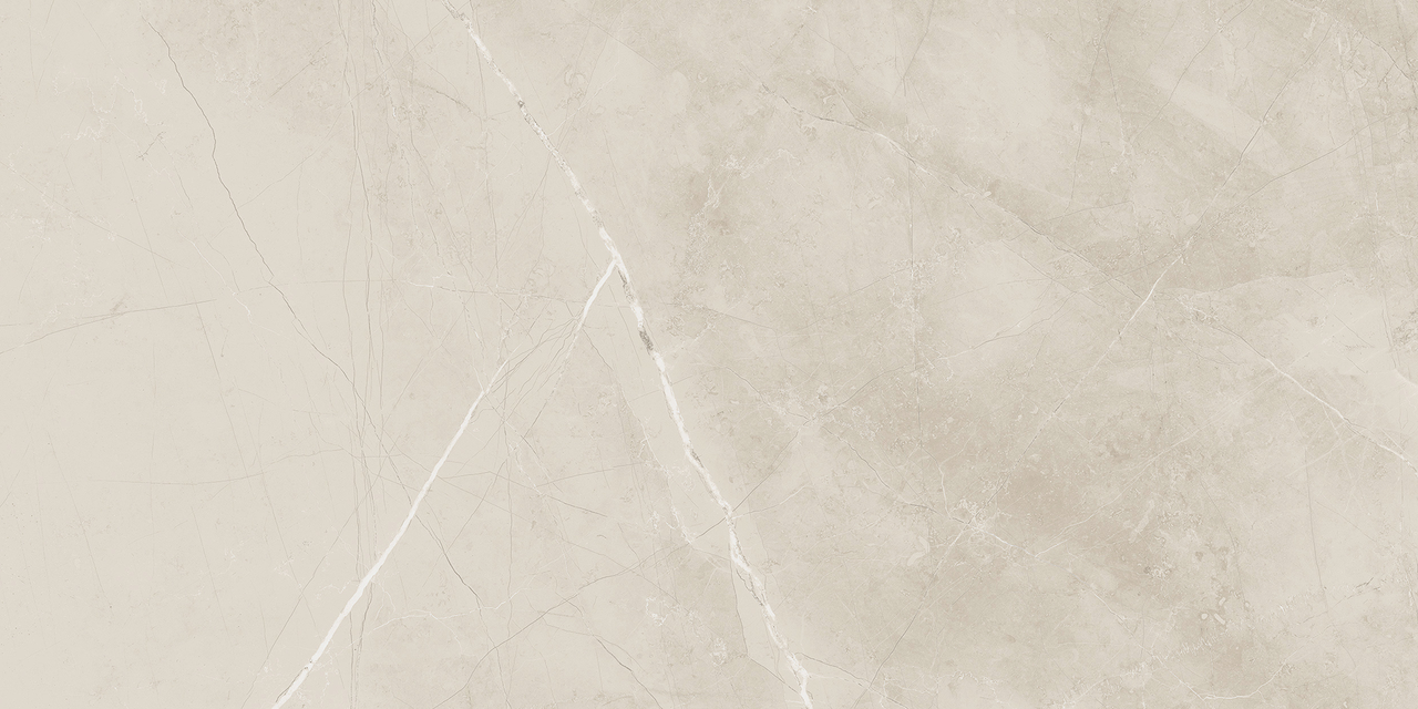 Плитка Inter Gres Salone 600*1200 (POLISHED)