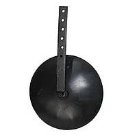 Окучник для мотоблоку ОД-37